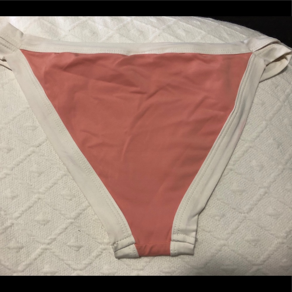 L*Space Charlie Bottom - image 2